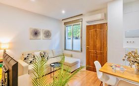 Apartamento La Mezquita-Catedral
